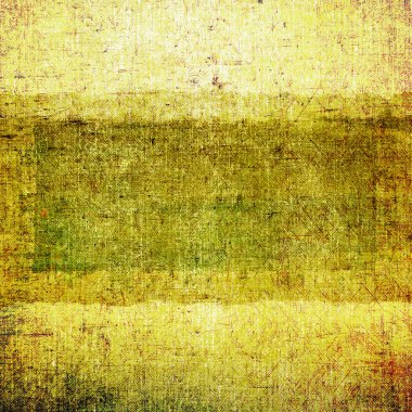 narin soyut dokulu eski grunge arka plan