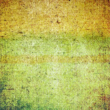 narin soyut dokulu eski grunge arka plan