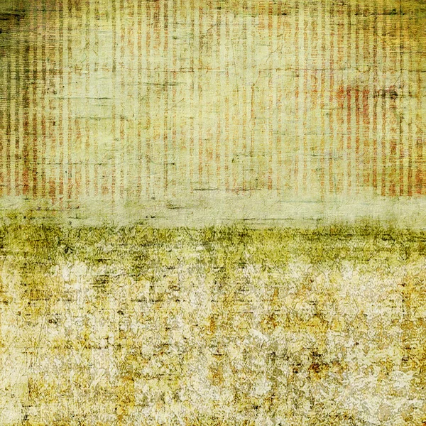 Grunge-Hintergrund — Stockfoto