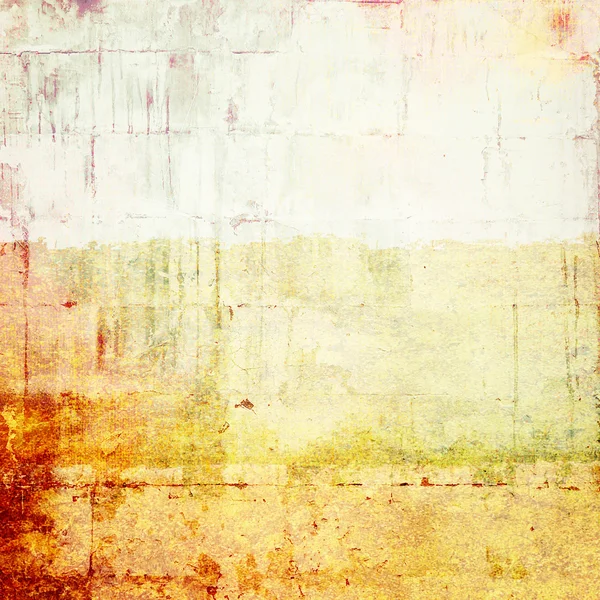 Grunge texture utilizzato come sfondo — Foto Stock