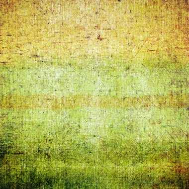 narin soyut dokulu eski grunge arka plan