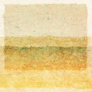 metin veya resim için alanı olan grunge arkaplanı