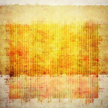 eski arka plan çizik