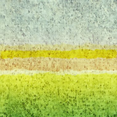 metin veya resim için alanı olan grunge arkaplanı