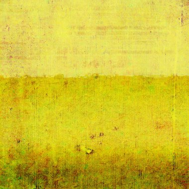 metin veya resim için alanı olan grunge arkaplanı
