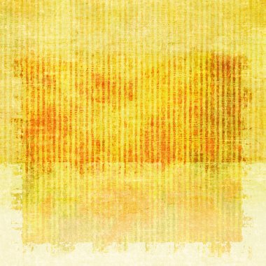 eski antika arka plan