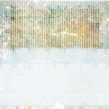 metin veya resim, grunge arka plan yeri olan eski doku