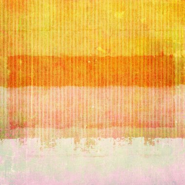 metin veya resim için alanı olan grunge arkaplanı