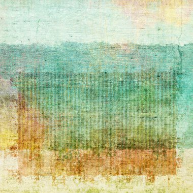 eski antika arka plan