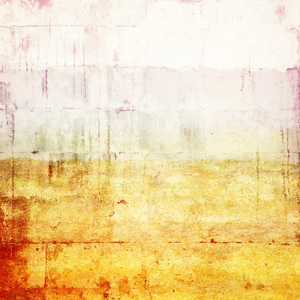 Grunge texture used as background — Stock Photo, Image