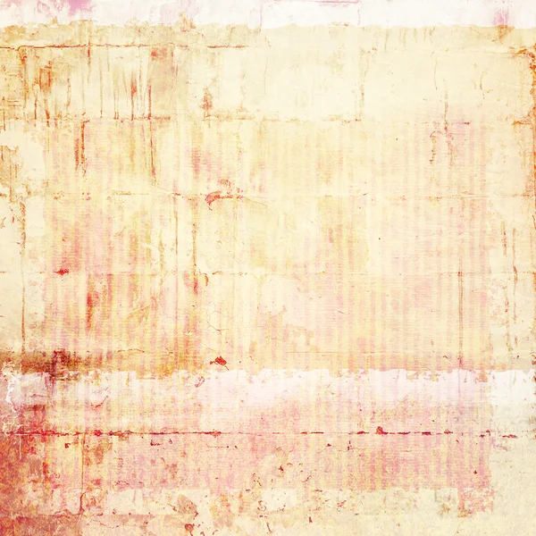 Grunge texture used as background — Stock Photo, Image