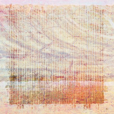 arka plan olarak kullanılan doku