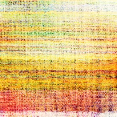 metin veya resim, grunge arka plan yeri olan eski doku