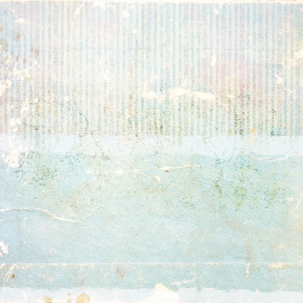 Texture vintage con spazio per testo o immagine, sfondo grunge — Foto Stock