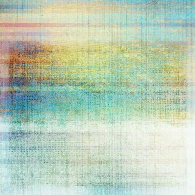 metin veya resim için alanı olan grunge arkaplanı