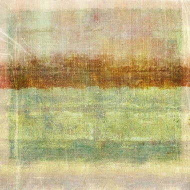 metin veya resim, grunge arka plan yeri olan eski doku