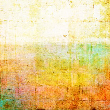 tasarlanmış doku veya arka plan