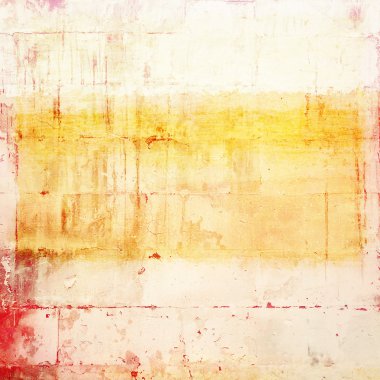 arka plan olarak kullanılan doku