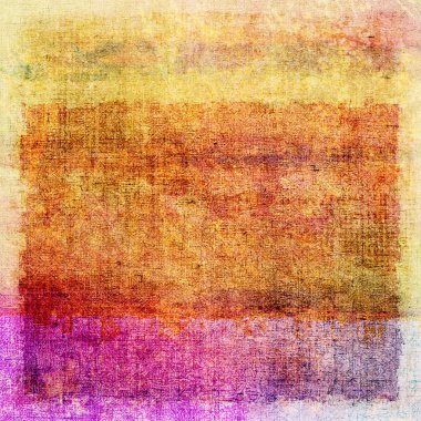 tasarlanmış doku veya arka plan