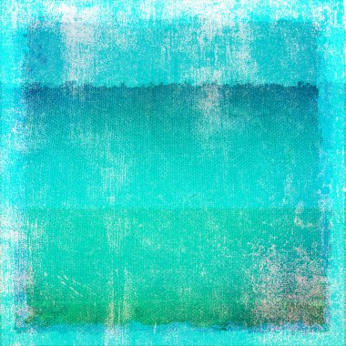 eski arka plan çizik