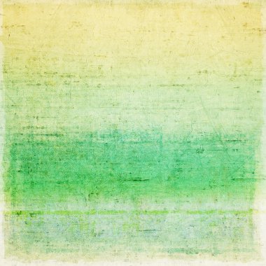 metin veya resim için alanı olan grunge arkaplanı