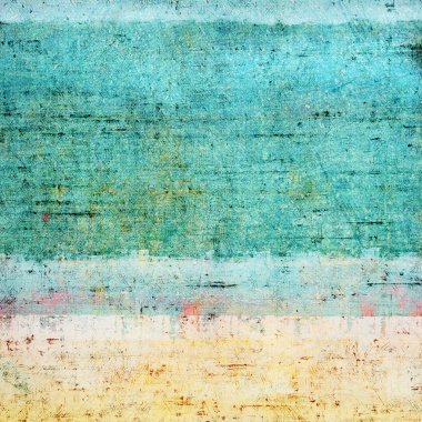Grunge renkli arka plan