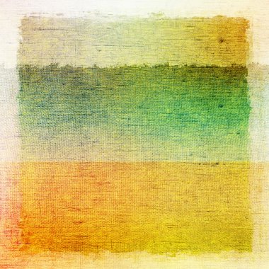 Grunge renkli arka plan