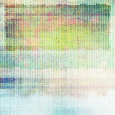 metin veya resim için alanı olan grunge arkaplanı