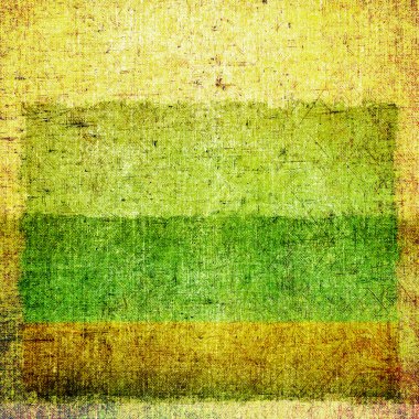 narin soyut dokulu eski grunge arka plan