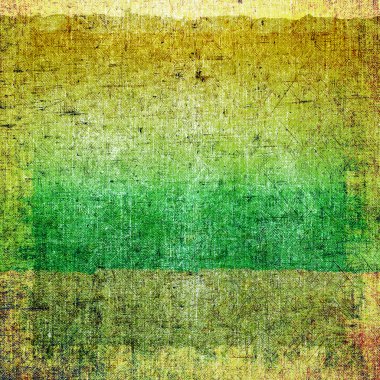 narin soyut dokulu eski grunge arka plan