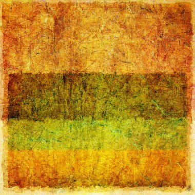 arka plan olarak kullanılan doku