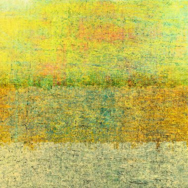 Grunge renkli arka plan