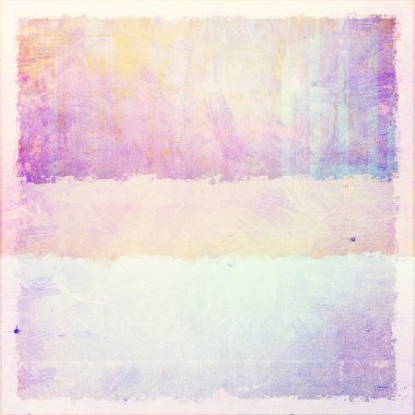 eski arka plan çizik