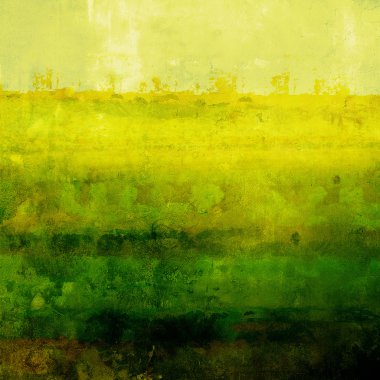 tasarlanmış doku veya arka plan