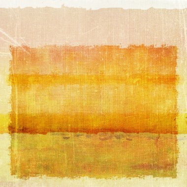 metin veya resim, grunge arka plan yeri olan eski doku