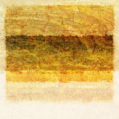 metin veya resim için alanı olan grunge arkaplanı