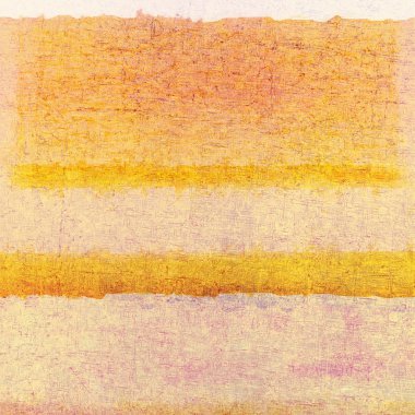 Grunge renkli arka plan