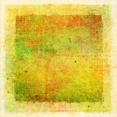 narin soyut dokulu eski grunge arka plan