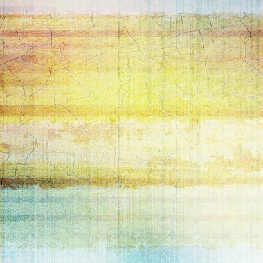 metin veya resim için alanı olan grunge arkaplanı