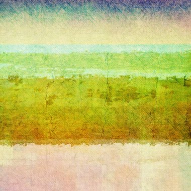 Grunge renkli arka plan