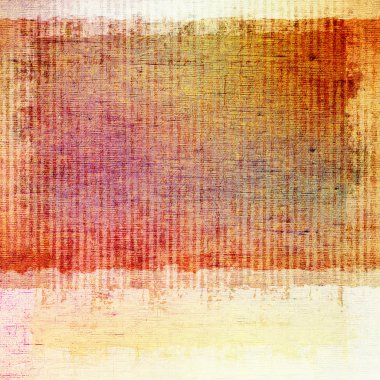 Grunge renkli arka plan