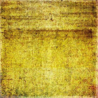 narin soyut dokulu eski grunge arka plan