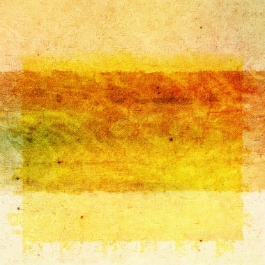 narin soyut dokulu eski grunge arka plan