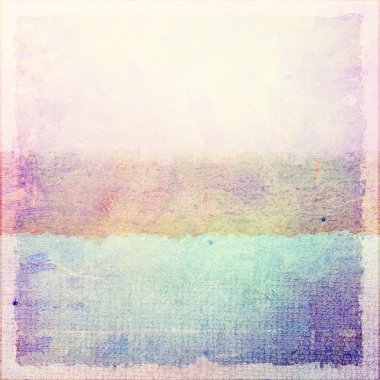 eski arka plan çizik