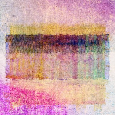 tasarlanmış doku veya arka plan