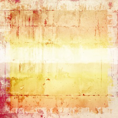 arka plan olarak kullanılan doku