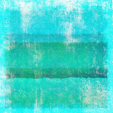 eski arka plan çizik