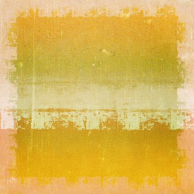 metin veya resim, grunge arka plan yeri olan eski doku