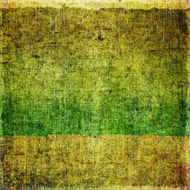 narin soyut dokulu eski grunge arka plan