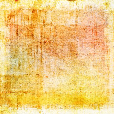 tasarlanmış doku veya arka plan